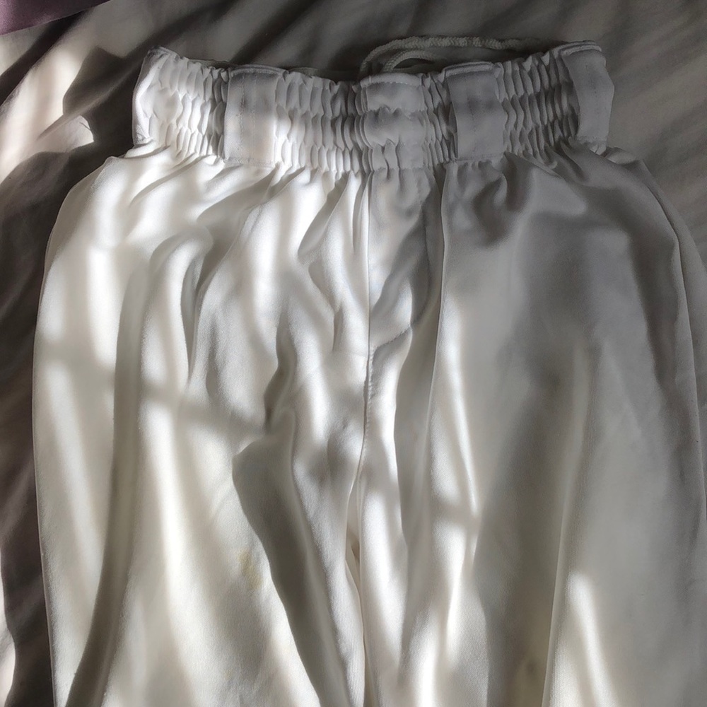 softball pants